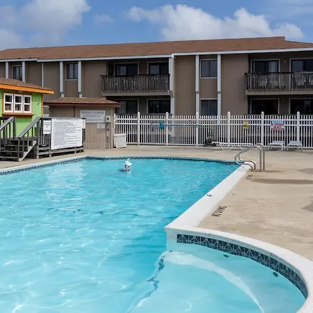 Sea Scape Beach And Golf Villas Kitty Hawk Habitación foto