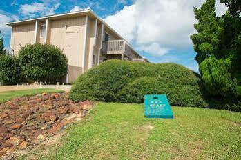 Aparthotel Sea Scape Beach And Golf Kitty Hawk