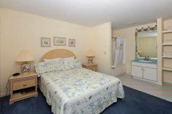 Apart-hotel Sea Scape And Golf Kitty Hawk